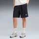 Шорти чоловічі PUMA Essentials 9" Woven Shorts Men 68260416 xl, темний/синій - изображение 3