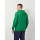 Худі чоловіче Puma Essentials+ 58676586 l, зелений - изображение 3