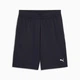 Шорти чоловічі PUMA Essentials 9" Woven Shorts Men 68260416 xl, темний/синій - изображение 4