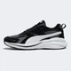 Кросівки чоловічі Puma HYPNOTIC LS 2tone 40472401 44, чорний/білий - изображение 1