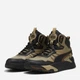 Черевики чоловічі Puma Trinity Mid Hybrid L 39398509 40.5, чорний/молочний - изображение 2