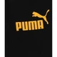 Костюм дитячий унісекс PUMA 67013727 98, бірюзовий/чорний - изображение 3