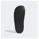 Сланці дитячі ADIDAS Adilette Shower K G27627 31, чорний - зображення 5