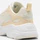 Жіночі кросівки Puma Cassia 2.0 40267604 41, сірий - зображення 3
