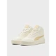 Кросівки жіночі Puma Carina Mia Mid WTR 40358402 40, бежевий - зображення 6