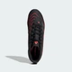 Бутси чоловічі ADIDAS PREDATOR CLUB FIRM/MULTI-GROUND ID1325 44 2/3, чорний - зображення 5