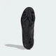 Бутси чоловічі ADIDAS PREDATOR CLUB FIRM/MULTI-GROUND ID1325 40 2/3, чорний - зображення 6