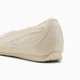Балетки жіночі PUMA Catch Soleil Ballerina Shoes Women 40631002 40.5, бежевий - зображення 6