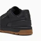 Кеди чоловічі PUMA Caven 2.0 Abrupt Sneakers Unisex 39746604 43, чорний - изображение 6