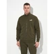Костюм чоловічий Puma ESS Sweat Suit FL 68817570 s, хакі - изображение 1
