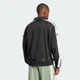 Олімпійка ADIDAS Adibreak Knitted JD4254 xl, чорний - изображение 2
