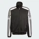 Олімпійка ADIDAS Adibreak Knitted JD4254 xl, чорний - изображение 6