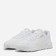 Кросівки чоловічі Puma Graviton SL 2 39537802 44.5, білий - изображение 3