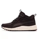 Черевики чоловічі PUMA Pacer Next SB WTR 36693614 45, чорний - изображение 1