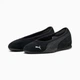 Балетки жіночі PUMA Catch Soleil Ballerina Shoes Women 40631001 39, чорний - зображення 2
