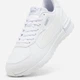 Кросівки чоловічі Puma Graviton SL 2 39537802 44.5, білий - изображение 6