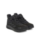 Трекінгові черевики ADIDAS Terrex Anylander CLIMAWARM JH6234 42, чорний - изображение 2