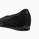 Балетки жіночі PUMA Catch Soleil Ballerina Shoes Women 40631001 39, чорний - зображення 3