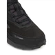 Трекінгові черевики ADIDAS Terrex Anylander CLIMAWARM JH6234 42, чорний - изображение 4