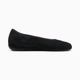 Балетки жіночі PUMA Catch Soleil Ballerina Shoes Women 40631001 39, чорний - зображення 5