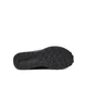 Трекінгові черевики ADIDAS Terrex Anylander CLIMAWARM JH6234 42, чорний - изображение 6