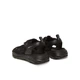 Босоніжки унісекс PUMA Hypnotic Sandal 40165301 42, чорний - изображение 4