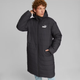 Пальто PUMA Essentials+ Padded Coat Men 65726803 xxl, чорний - изображение 1