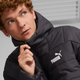 Пальто PUMA Essentials+ Padded Coat Men 65726803 xxl, чорний - изображение 3