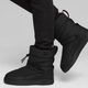Черевики PUMA Snowbae Women’s Boots 39392001 38.5, чорний - изображение 3