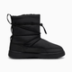 Черевики PUMA Snowbae Women’s Boots 39392001 38.5, чорний - изображение 4