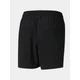 Шорти підліткові PUMA Active Woven Youth 58698101 128, чорний - изображение 2