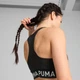 Топ жіночий PUMA 52696201 m, чорний - зображення 2