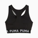 Топ жіночий PUMA 52696201 m, чорний - зображення 7