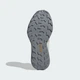 Кросівки жіночі ADIDAS KANTAI TRAIL JH6834 41 1/3, молочний/помаранчевий - зображення 6