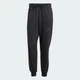 Брюки чоловічі ADIDAS New adidas Z.N.E. JD9599 s, чорний - изображение 1
