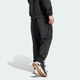 Брюки чоловічі ADIDAS New adidas Z.N.E. JD9599 s, чорний - изображение 3