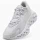 Кросівки жіночі PUMA SOFTRIDE Frequence Running Shoes Women 31055613 40, світло-сірий - зображення 4