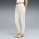 Брюки жіночі PUMA Essentials Elevated Sweatpants Women 68810199 xl, молочний - изображение 2
