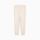 Брюки жіночі PUMA Essentials Elevated Sweatpants Women 68810199 xl, молочний - изображение 5