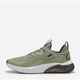 Кросівки бігові Puma Cell Thrill 31016824 44.5, оливковий - изображение 1