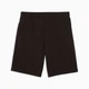 Шорти чоловічі PUMA Essentials Tape 9'' Shorts Men 69169601 m, чорний - изображение 5