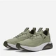 Кросівки бігові Puma Cell Thrill 31016824 44.5, оливковий - изображение 4