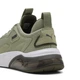 Кросівки бігові Puma Cell Thrill 31016824 44.5, оливковий - изображение 5