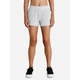 Шорти жіночі Puma Ess Sweat Shorts W 84720802 m, сірий - изображение 2