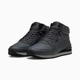 Черевики чоловічі PUMA ST Runner Mid-Cut Sneakers 40289303 40.5, сірий - изображение 3