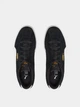 Кеди чоловічі PUMA Club II 39744401 44.5, чорний/білий - изображение 2