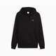 Худі чоловіче PUMA Essentials Elevated Hoodie Men 68825401 xxl, чорний - изображение 1