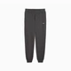 Брюки чоловічі PUMA 68827744 Essentials Elevated Pants Men s, графіт - изображение 4