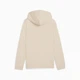Худі Дитяче PUMA ESS No. 1 Logo Hoodie Youth 68489787 152, молочний - изображение 5