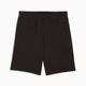 Шорти чоловічі PUMA ESS No. 1 Logo Shorts 68259401 xl, чорний - изображение 2